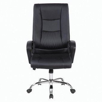 Кресло офисное Brabix Forward Ex 570, Officemax White Desk Chairs